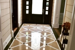 SmartSelect_20230422_131104_Instagram