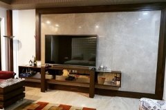 SmartSelect_20230422_131337_Instagram