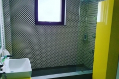 SmartSelect_20230422_131444_Instagram