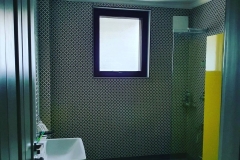 SmartSelect_20230422_131502_Instagram