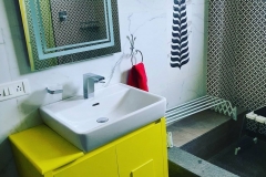 SmartSelect_20230422_131522_Instagram