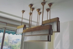 SmartSelect_20230422_131640_Instagram