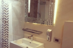 SmartSelect_20230422_132003_Instagram