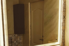 SmartSelect_20230422_132030_Instagram