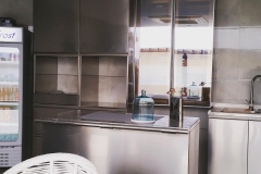 SmartSelect_20230422_132436_Instagram