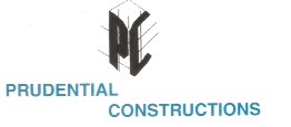 Prudential Constructions